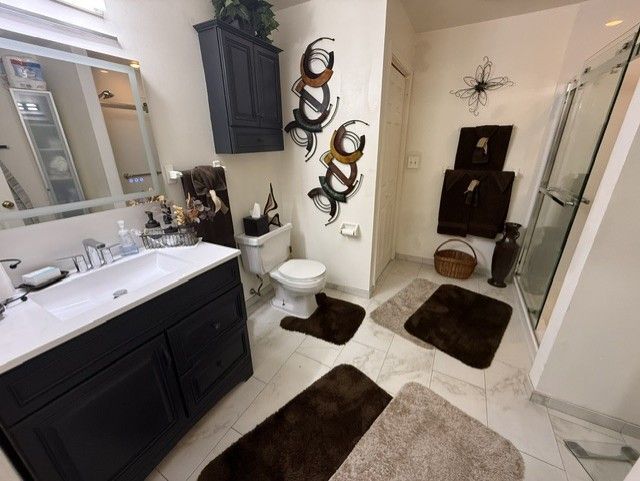 Building Photo - 510 E Main St