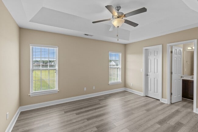 Building Photo - 103 Grist Mill Dr
