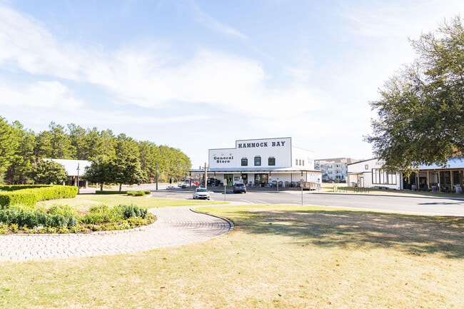 Building Photo - 345 Polaris Pl