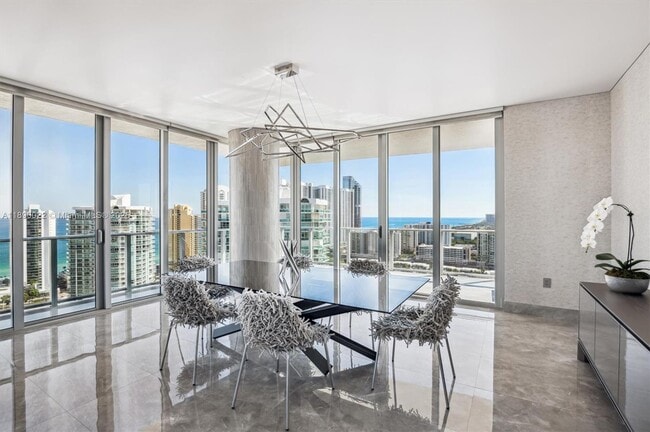 Building Photo - 330 Sunny Isles Blvd