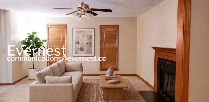 Building Photo - 10550 Bridgemor Dr