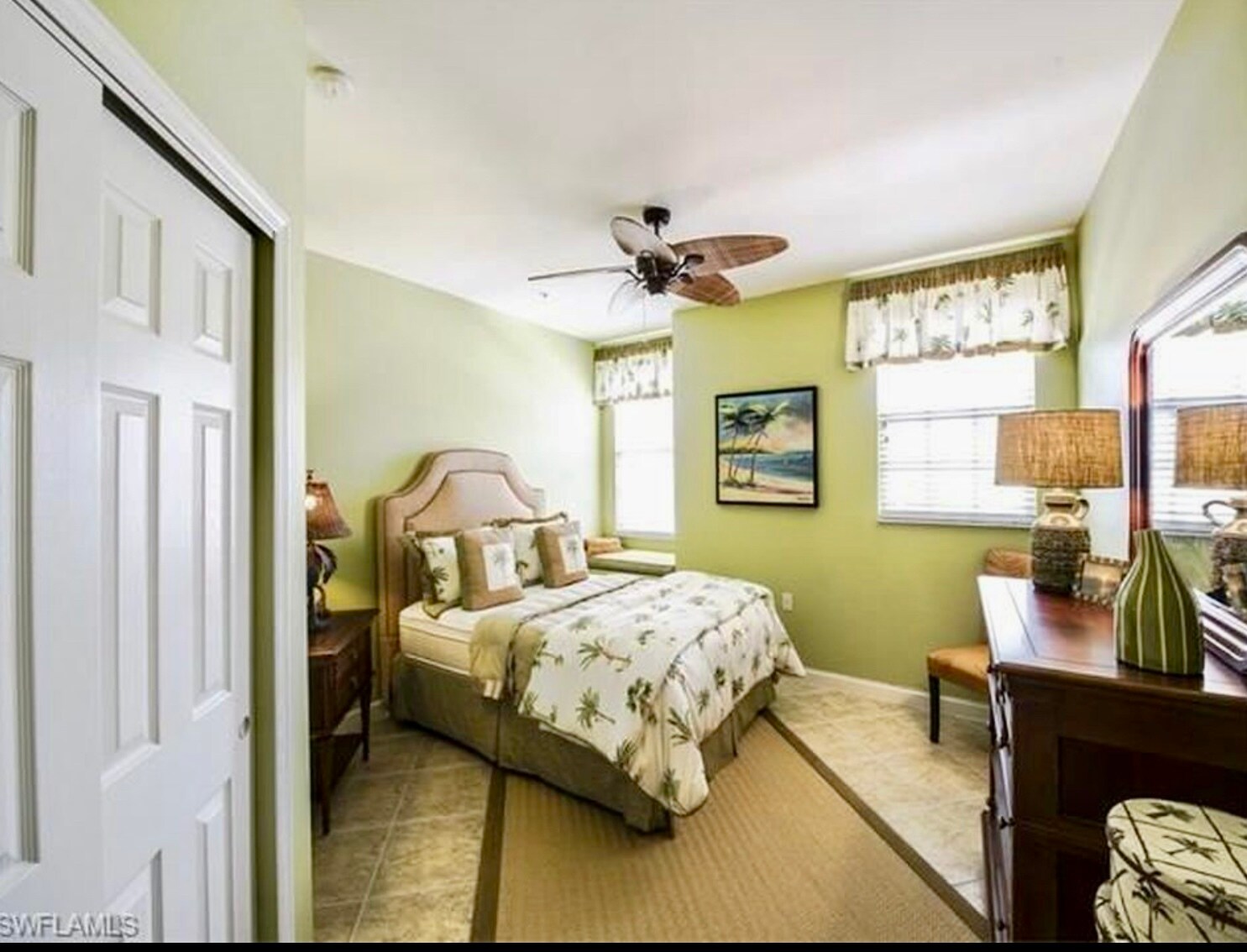 Building Photo - 3049 Driftwood Way