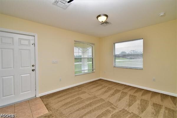 Building Photo - 1062 Countess Ave