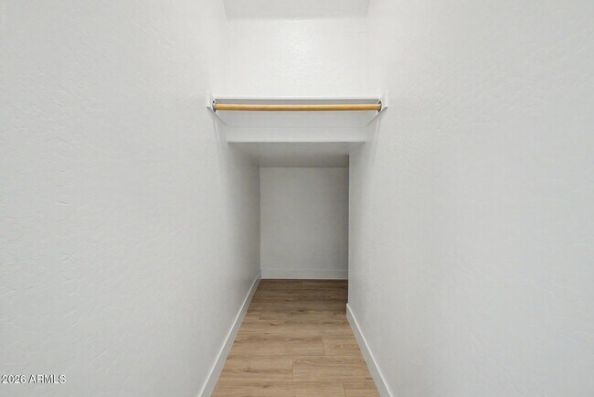 Building Photo - 7062 W Andrew Ln