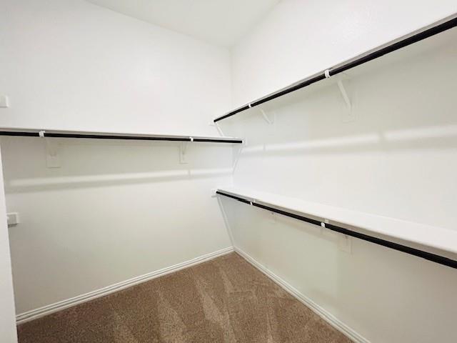 Building Photo - 4219 W Hummingbird Dr