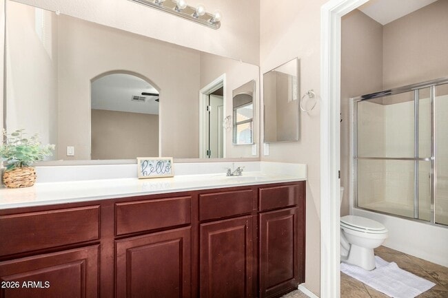 Building Photo - 17150 N 23rd St