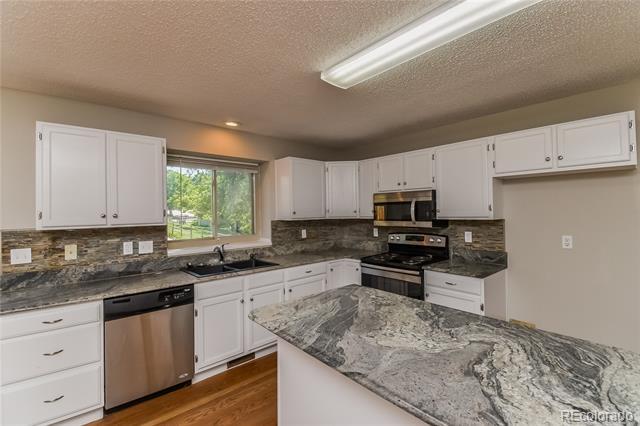 Building Photo - 5245 Quasar Ct