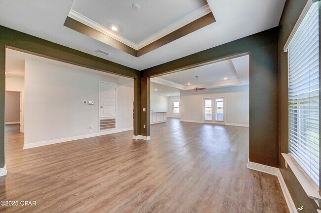 Building Photo - 337 Allie Way