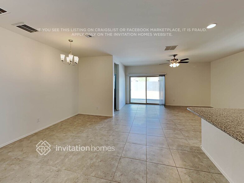 Building Photo - 37746 W Capri Ave