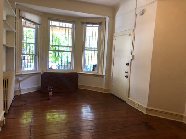 Building Photo - 4103 Locust St