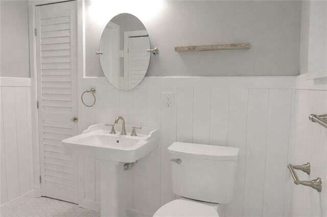 Building Photo - 1825 Pine St