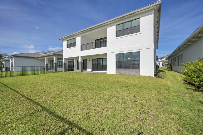 Building Photo - 9979 Migration Pt
