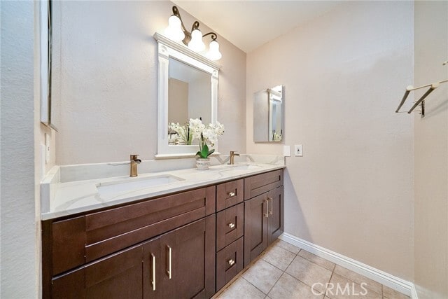 Building Photo - 16085 Sierra Pass Way