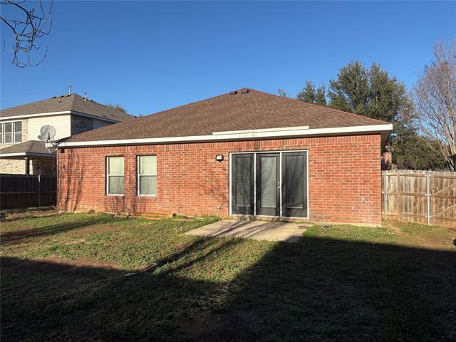 Building Photo - 5895 Candlelight Ln