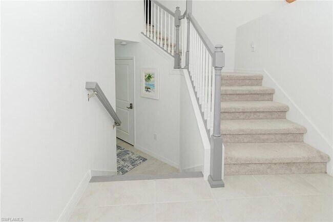 Building Photo - 6052 Ellerston Wy