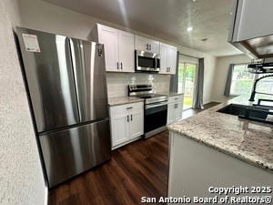 Building Photo - 9142 Valley Ridge