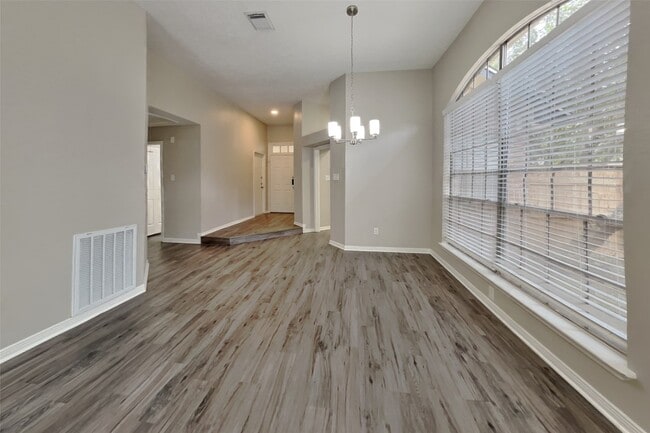 Building Photo - 4203 Mountain Peak Way
