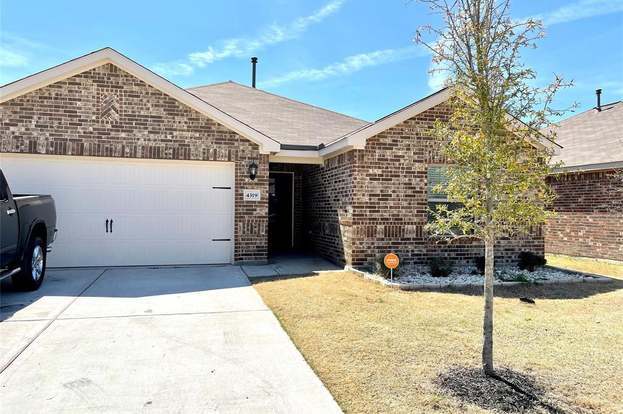 Building Photo - 4319 Cat Tail Wy