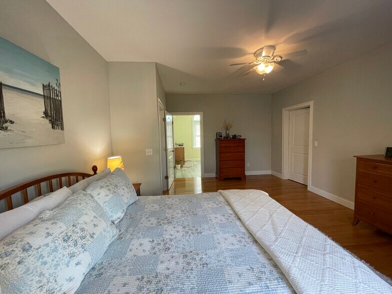 Building Photo - 32 Faiths Way