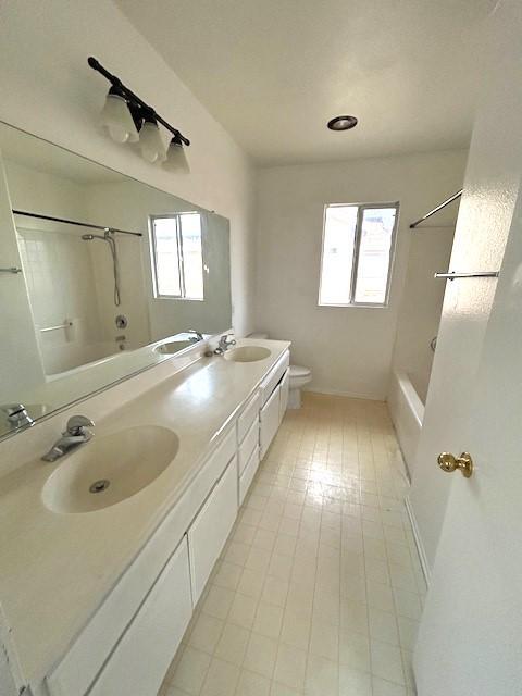 Building Photo - 1418 Angelus Hill Rd