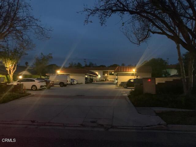 Building Photo - 1851 Patricia Ave