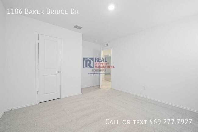 Building Photo - 1186 Baker Brg Dr