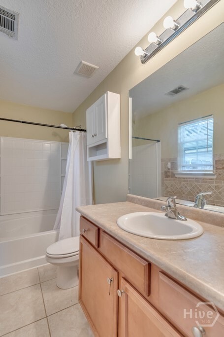 Building Photo - 26 Bostwick Dr