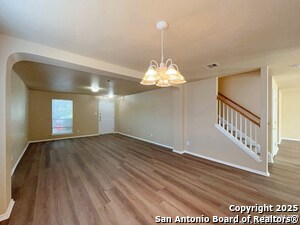 Building Photo - 1754 Barking Wolf