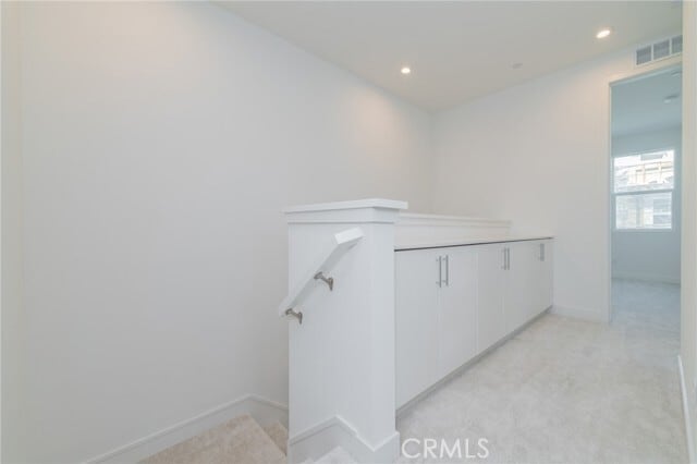 Building Photo - 2645 Everly Dr