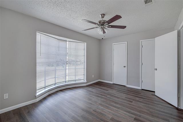 Building Photo - 4801 Winesanker Way