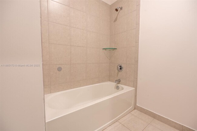 Building Photo - 24720 SW 119th Pl