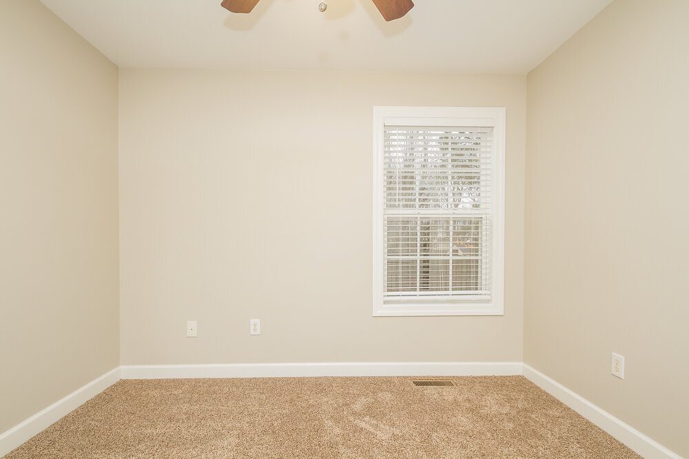 Building Photo - 306 Gatewood Dr