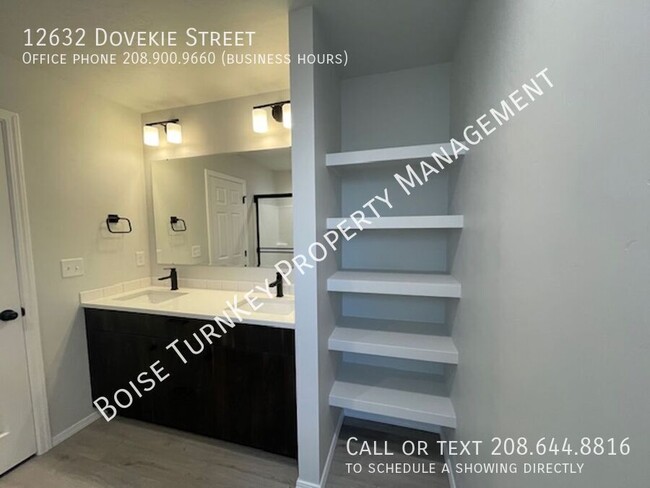 Building Photo - 12632 Dovekie St