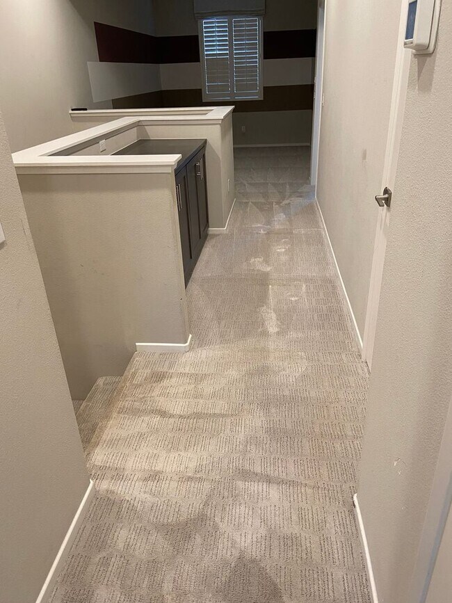 Building Photo - Model house 2 Bedroom  one loft in second ...