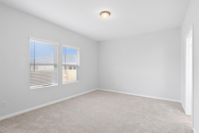 Building Photo - 249 Crystal Brook Dr