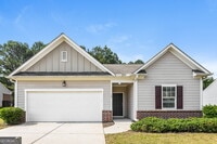 Building Photo - 13 Easy Goer Ct