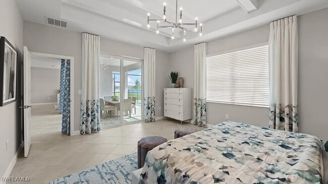 Building Photo - 21143 Verawood Lp