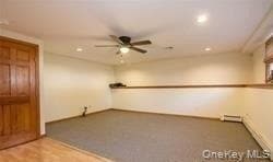 Building Photo - 4 Thistle Ln