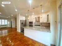Building Photo - 2103 Kimball St