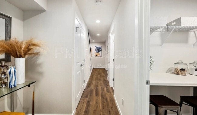 Building Photo - 9227B 16th Ave SW