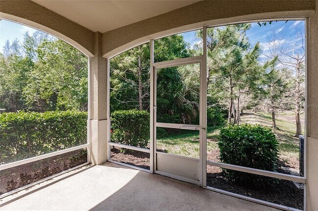 Building Photo - 8332 Enclave Way