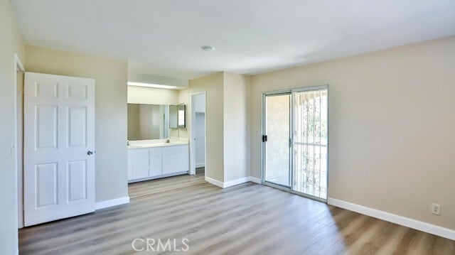 Building Photo - 13137 Dart St