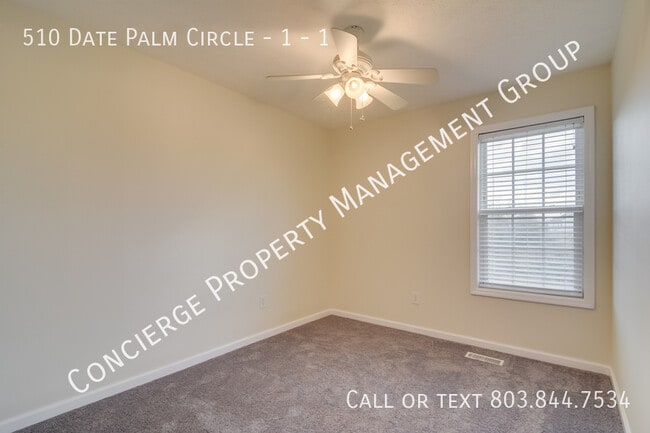 Building Photo - 510 Date Palm Cir
