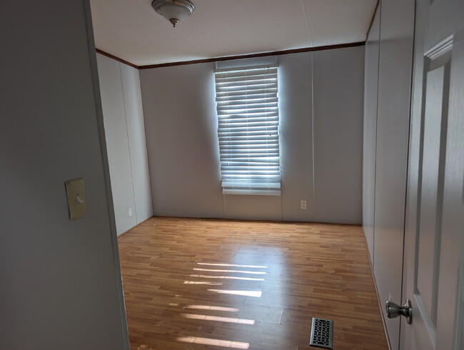 Building Photo - Home for rent in Ville Platte