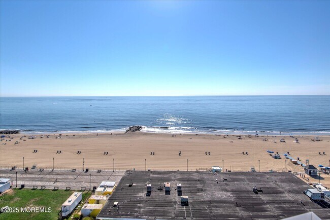 Building Photo - 1101 Ocean Ave