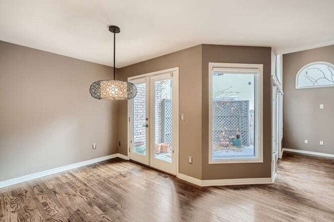 Building Photo - Beautiful Cherry Creek Home- Great Locatio...