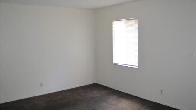 Building Photo - 7506 Needle Leaf Pl