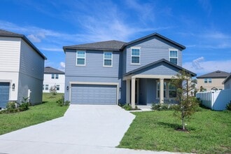 Building Photo - 2318 Lancashire St