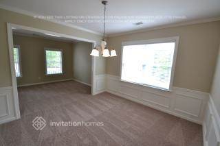 Building Photo - 1797 Preserve Creek Way