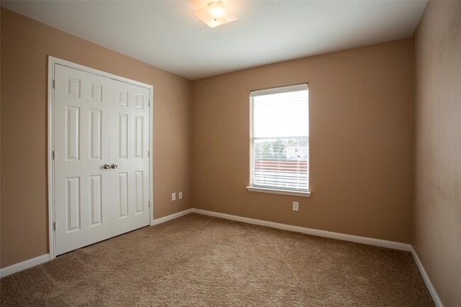 Building Photo - 4302 Pecos River Dr